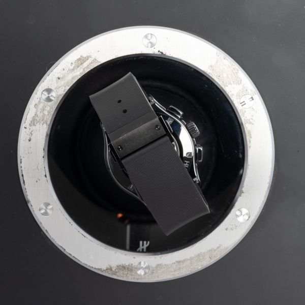 Hublot Classic Fusion 525.CM.0170.RX